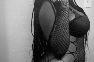 SOAKINGWET💦👅🍫 INCALL👅 AND OUTCALL - Image 6