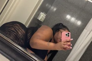 Sexy BBW 💋💦 - Image 6