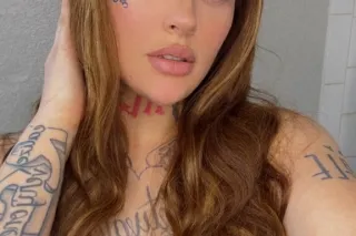 😝💦Freaky with a Fat Azz 🍑Prett... - Image 3