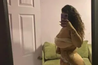 tia incall/outcall - 28 - Image 3