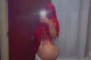 tia incall/outcall - Image 6