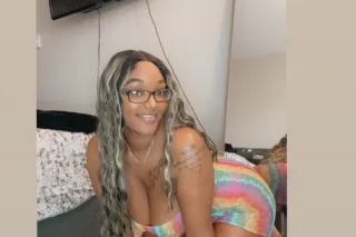 🐱💗💦Thicc + Juicy🐱💗💦 Covered Blow-n-Go Car Date Special For $1OO Till 1pm💦🤪 Renton Area Near Valley Medical - Image 5