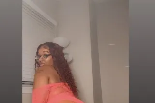 🐱💗💦Thicc + Juicy🐱💗💦 Covered Blow-n-Go Car Date Special For $1OO Till 1pm💦🤪 Renton Area Near Valley Medical - Image 9