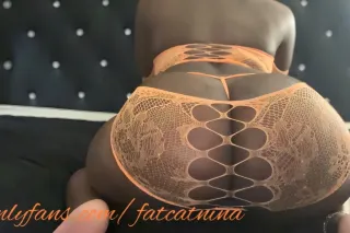 🧡💗✔Top Notch ❥🌹Sexy 💋100% Real... - Image 1