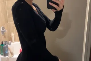 blonde  brunette  both  🤫 - 26 - Image 3