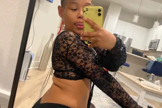 pretty pattite come see mee daddy😘💕 - Image 10