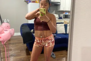 pretty pattite come see mee daddy😘💕 - Image 12