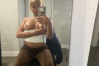 pretty pattite come see mee daddy😘💕 - Image 5