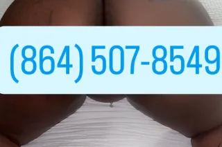 𝓒𝓸𝓶𝓮 𝓽𝓪𝓴𝓮 𝓪 𝓽𝓻𝓲𝓹 𝓽𝓸 𝓽𝓱𝓮 𝓶𝓸𝓸𝓷 🌙 ✨🥰𝓽𝓱𝓲𝓬𝓴🍑 𝓼𝓮𝔁𝔂💋 📍outcalls 𝓞𝓝𝓛𝓨📍 - Image 6