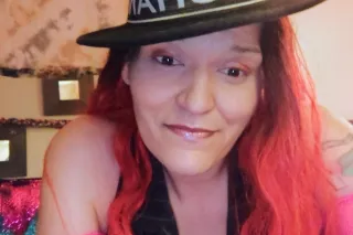 Columbian mix cum taste the ra... - Image 3