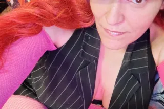 Columbian mix cum taste the ra... - Image 4