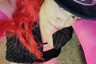 Columbian mix cum taste the ra... - Image 1