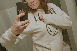 Indy's FuN-sIzEd Tr3aT offerin... - Image 2