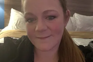 Indy's FuN-sIzEd Tr3aT offering DuO's with Brandii - Image 5