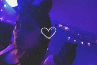 Very Freaky Girl - 25 - Image 3