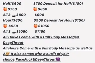 35+ I prefer.(34&Younger$100fee) - Image 5