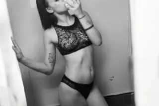 ♡Ready to C♤m N play♡ - 27 - Image 2