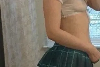 ♡Ready to C♤m N play♡ - 27 - Image 3