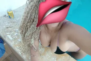 the best escort is waiting you🫦💦 - Image 12