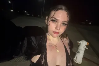 Vallejo in calls out calls car... - Image 4