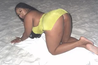 💰😍$100 QV INCALL SPECIAL!! MUS... - Image 1