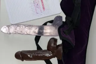 2 Girls YokiSafari & Amber sWallows.. 🔥 SUGAR & SPICE HAS ARRIVED 🔥 DOWNTOWN📍📍 | Discreet & Upscale - Image 5