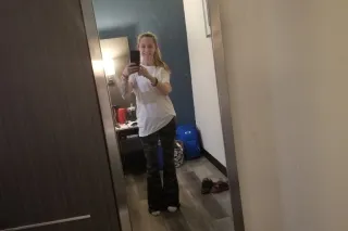 Im back on so hit me back up. ... - Image 2