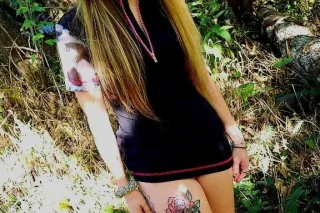 Im back on so hit me back up. ... - Image 4