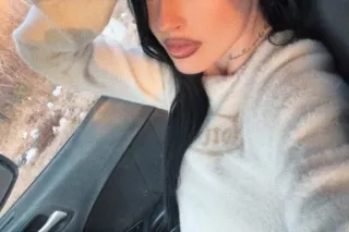 Pretty Petite white girl new i... - Image 3