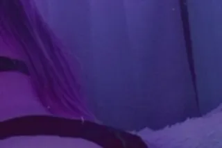 cute petite blonde babe 😍🥵OUTCALL ONLY - Image 7