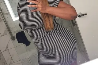 girl next door - 36 - Image 3