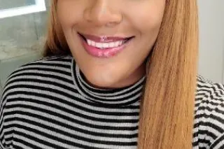 girl next door - 36 - Image 1