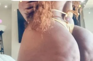 Hot Panamena - 26 - Image 1