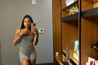 🎄🌲Sweet Sexy Ebony Girl💕Soft Boobs💕Juicy Pussy👅Special rates 80$💕 Incall/Outcall OR Carfun 24/7 - Video Sex Chat,NEW Video Content sell🎄🌲 - Image 7