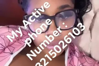 𝗧𝗲𝘅𝘁 𝗺𝗲 𝘄𝗵𝗮𝘁𝘀𝗮𝗽𝗽 or phone👉- 3 ... - Image 1