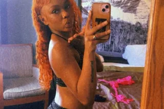 🩵🩵🩵H. E A. D 🩵🩵 D O C T E R 🩵🩵🩵CARPLAY / OUTTSS - Image 10