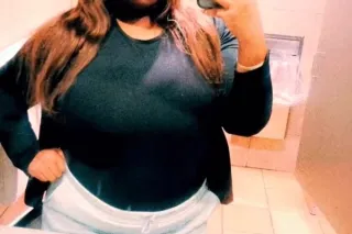 prettiest girl you’ve ever see... - Image 2