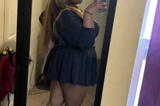 prettiest girl you’ve ever see... - Image 3