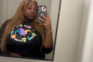 prettiest girl you’ve ever seen - Image 5