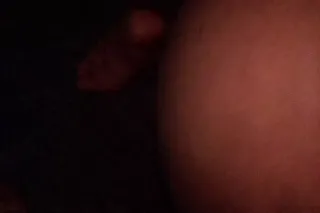 call or text pls eastside girl car fun wet squirter - Image 6