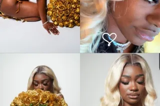 Ft shows & Content ONLY - Image 5