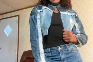 New Here... 🤤😈 - 27 - Image 1