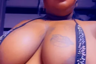 ☮.SLiPpErY When WET💦Sloppy tOPpy 👅 cAn YoU hAnDle My wET - Image 10