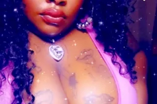 ☮.SLiPpErY When WET💦Sloppy tOP... - Image 3