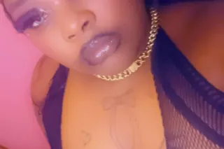 ☮.SLiPpErY When WET💦Sloppy tOPpy 👅 cAn YoU hAnDle My wET - Image 5