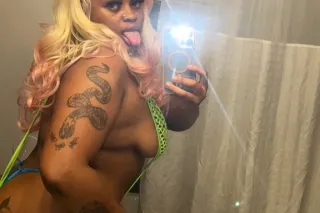 Da 🐱 fairy - 21 - Image 1