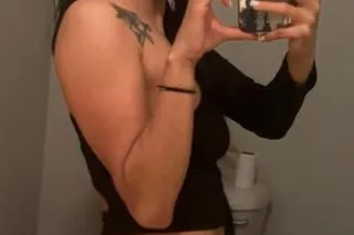 ease your mind - 27 - Image 3