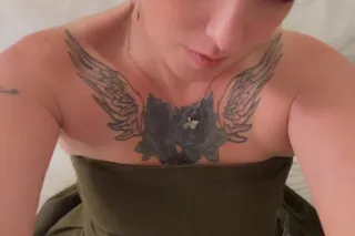 💦💦$ specials$💦💦💎🌪 OKLAHOMA🌪 BL... - Image 3