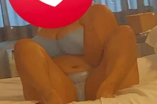 Phoenix. in and out call - 33 - Image 3