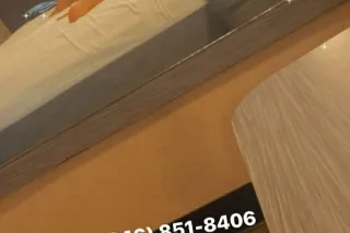 Phoenix. in and out call - 33 - Image 1